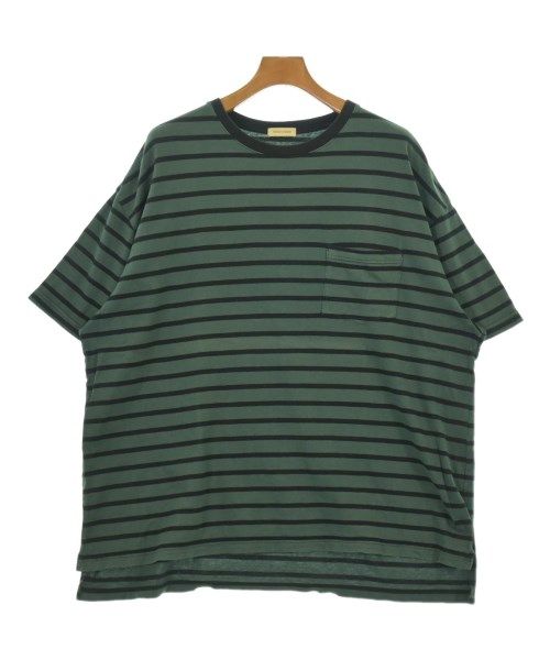 YSTRDY'S TMRRW Tシャツ・カットソー メンズ 【古着】【中古】【送料