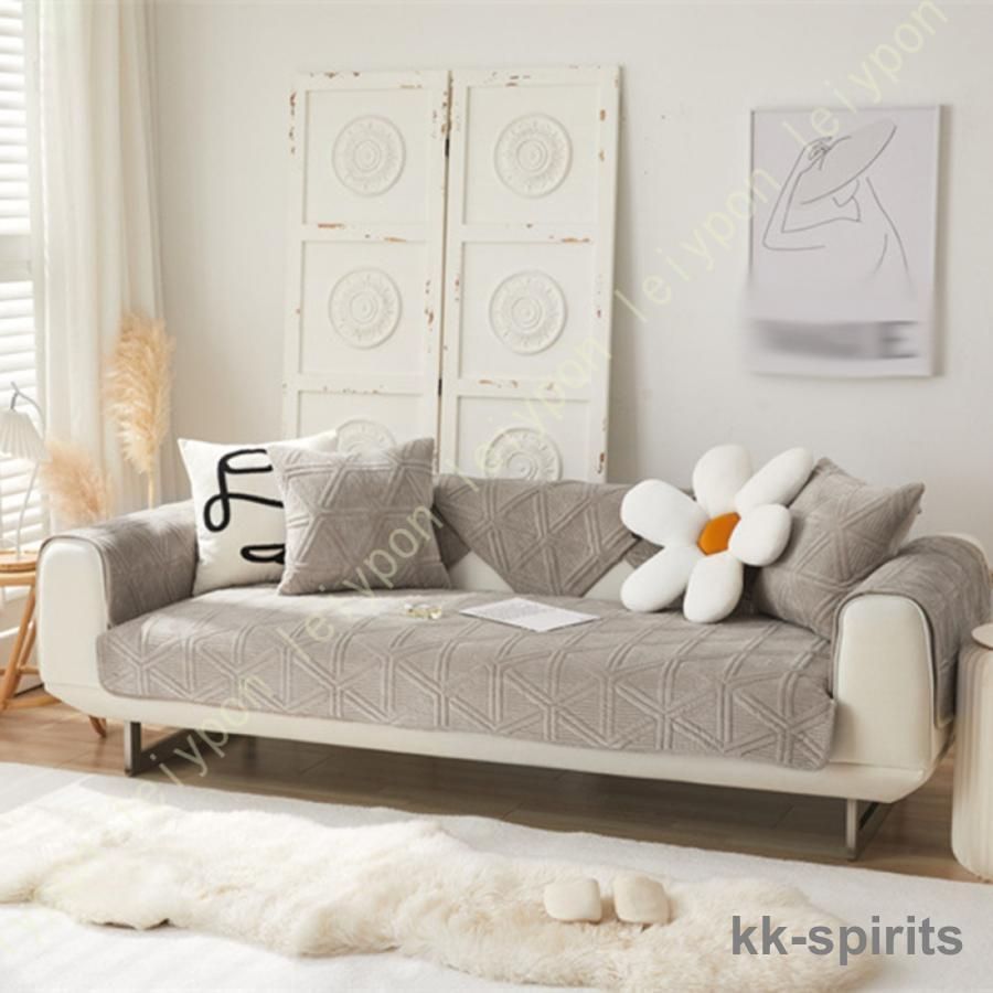 ❤アンティーク加工 ドラゴンとお城のミニオブジェ ブラック