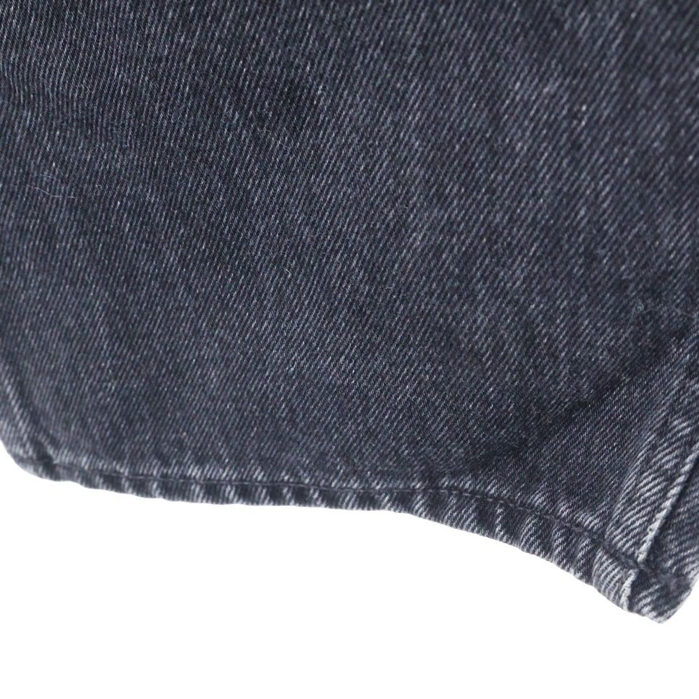 Logo Denim