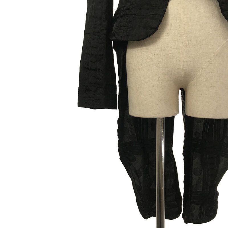 美品】 COMME des GARCONS COMME des GARCONS / コムコム | 2022SS  