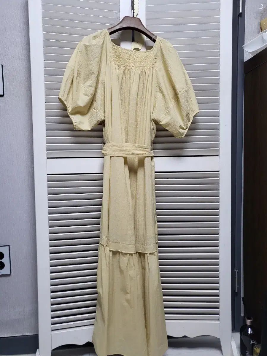 今年の製品
