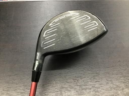 中古　タイトリスト 917 D3 9.5° ドライバー 2025年最新】Yahoo!オークション -タイトリスト 917d3 9.5の中古