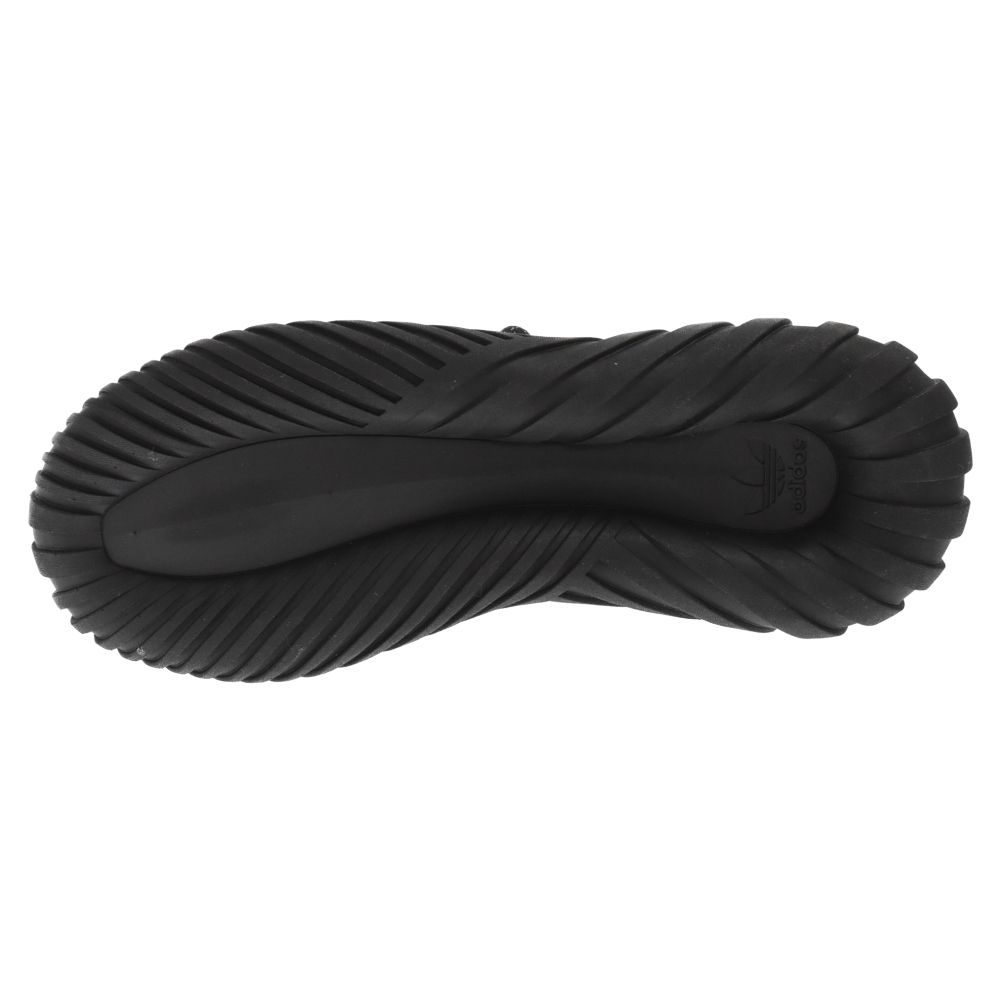 adidas (アディダス) TUBULAR DOOM SOCK PK チュブラードゥーム