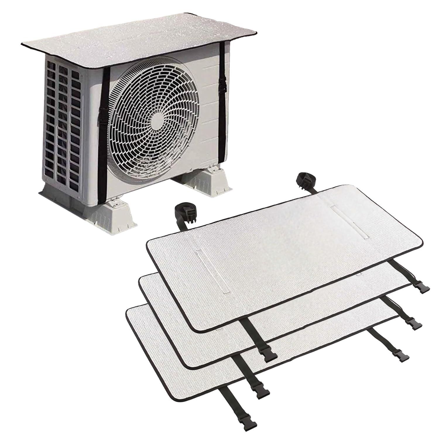 廃盤] NEIGHBORHOOD アルミコンテナ ブラック 蓋なし