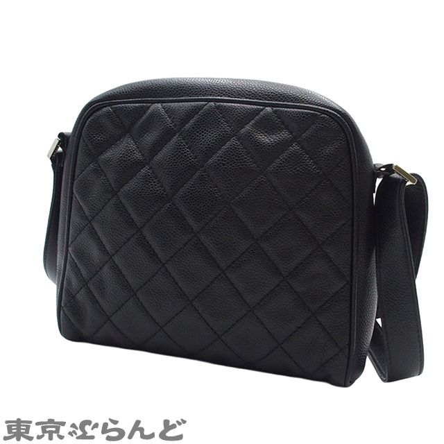 CHANEL 1292 キャリーバッグ マトラッセ ココマーク ブラック 楽天市場】【9/4-20時～最大2万円OFFクーポン配布中】CHANEL
