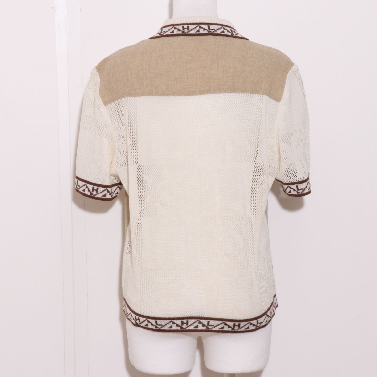 ☆美品☆ H.L COTE D
