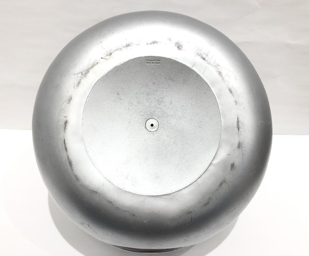 メタルスライム 等身大 ドラゴンクエストフィギュア ドラクエ