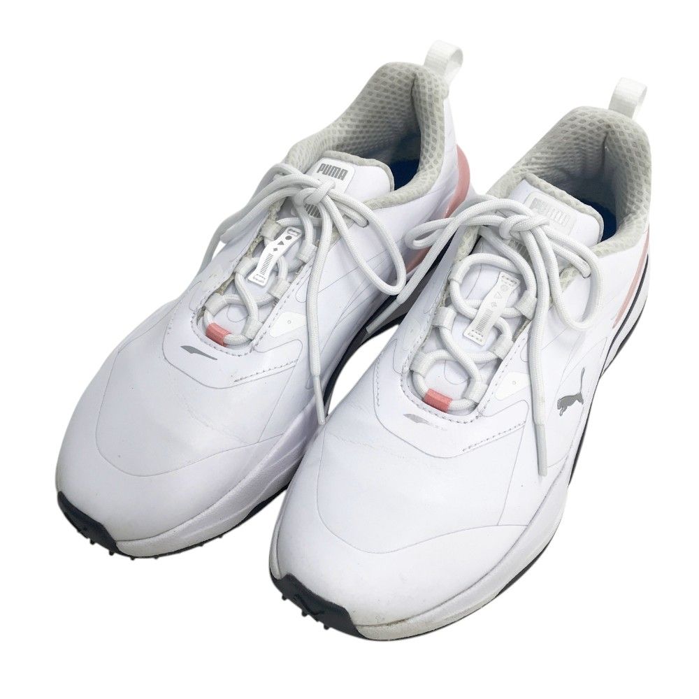 PUMA GOLF プーマ ゴルフ 日本正規品 GS-X エフェクト スパイク