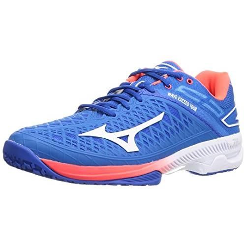 新品未使用　ミズノ　テニスシューズ　ウェーブエクシードツアー6　26.5cm アディダス] テコンドー メイ バレエ W TAEKWONDO MEI BALLET