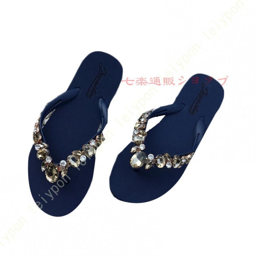 ビーさん専用 Amazon.co.jp: ポン付 O2センサー ミラ L275S L277S L285S L275V