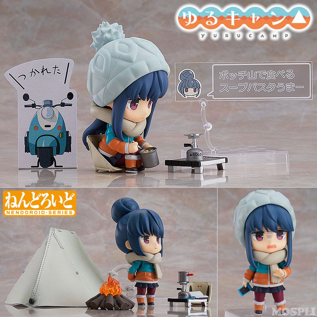 九谷焼 二代 徳田八十吉 午 馬 フィギュリン 置物 共箱 文化勲章 2307