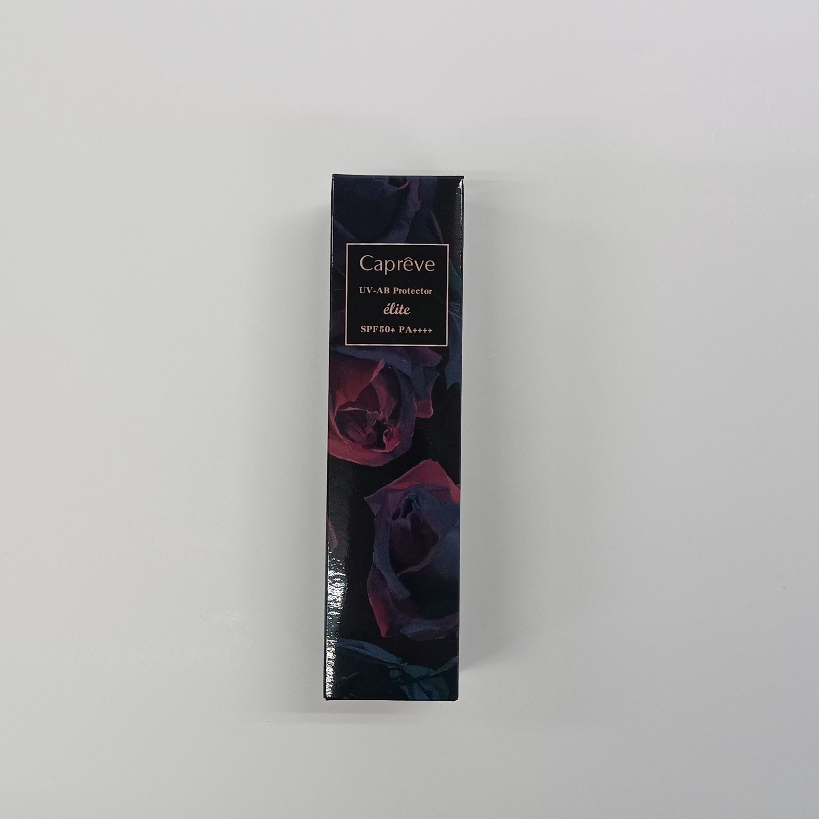 u71023022 カプレーブ UV-ABプロテクターエリート 50g