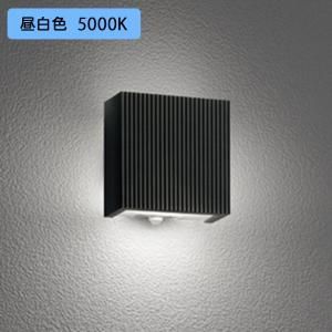 5営業日で発送 ランプ別梱包 OG254865NCR
