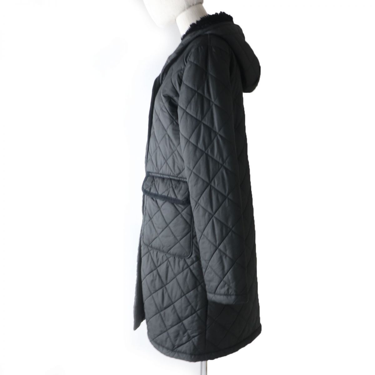 美品☆正規品 MACKINTOSH マッキントッシュ グランジ ロゴボタン 美品☆正規品 MACKINTOSH マッキントッシュ グランジ ロゴボタン