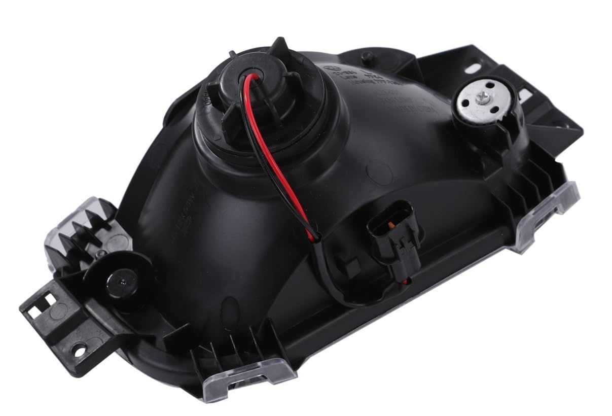 三菱 ふそう フォグ ランプ ライト 左右セット ジェネレーション ブルーテック キャンター 2t 標準 ワイド バンパー ライト 純正 タイプ 修理 補修 交換 互換 カスタム パーツ 社外品 