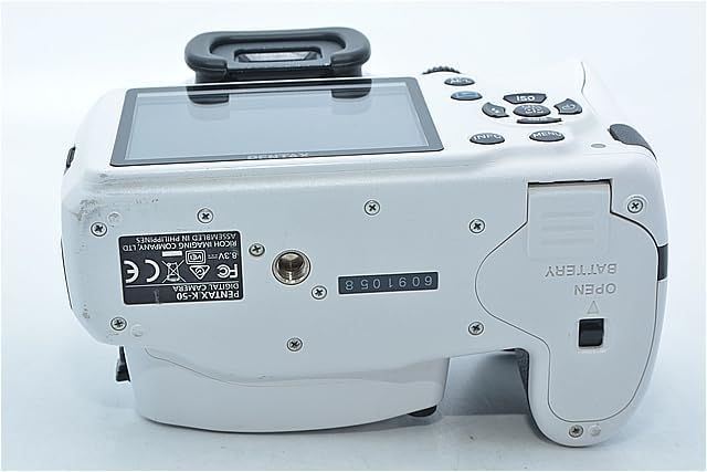 Nikon D700』 非常に良い状態 キズや汚れは無し 動作確認済み