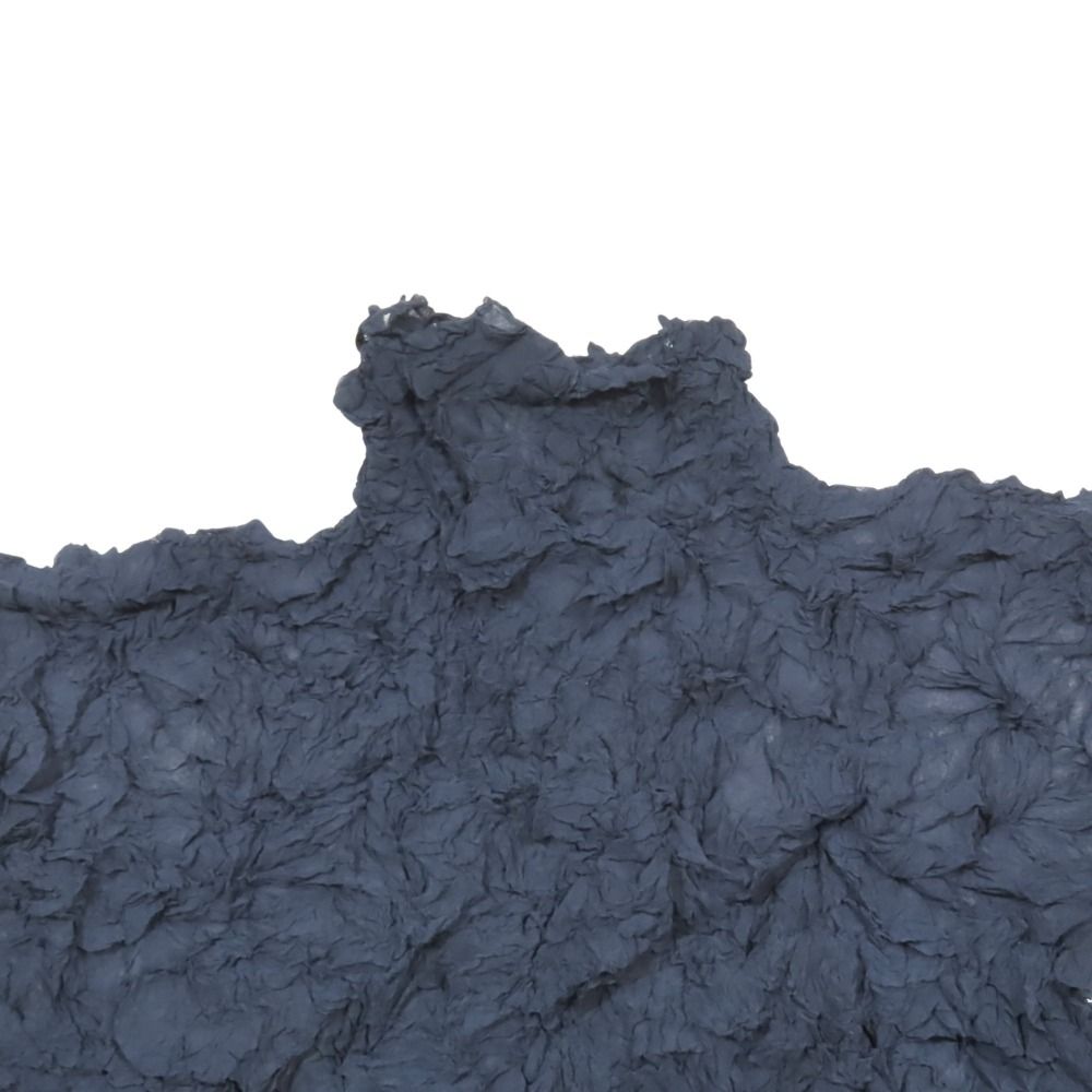 イッセイミヤケペルマネンテISSEY MIYAKE PERMANENTE ウール
