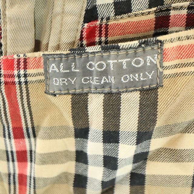 70s イングランド製 BROOKS BROTHERS ブルックスブラザーズ