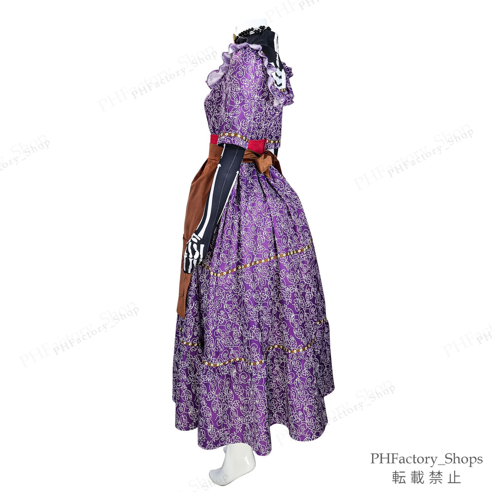 イベント パーティー