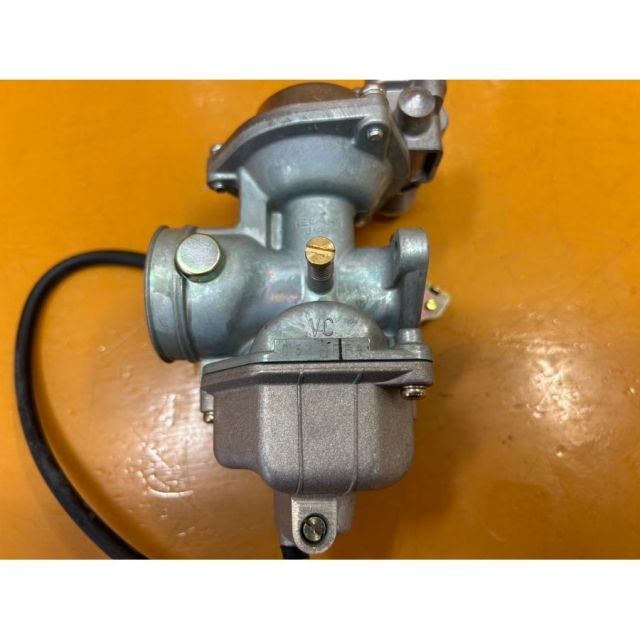 キャブ 16100-402-706