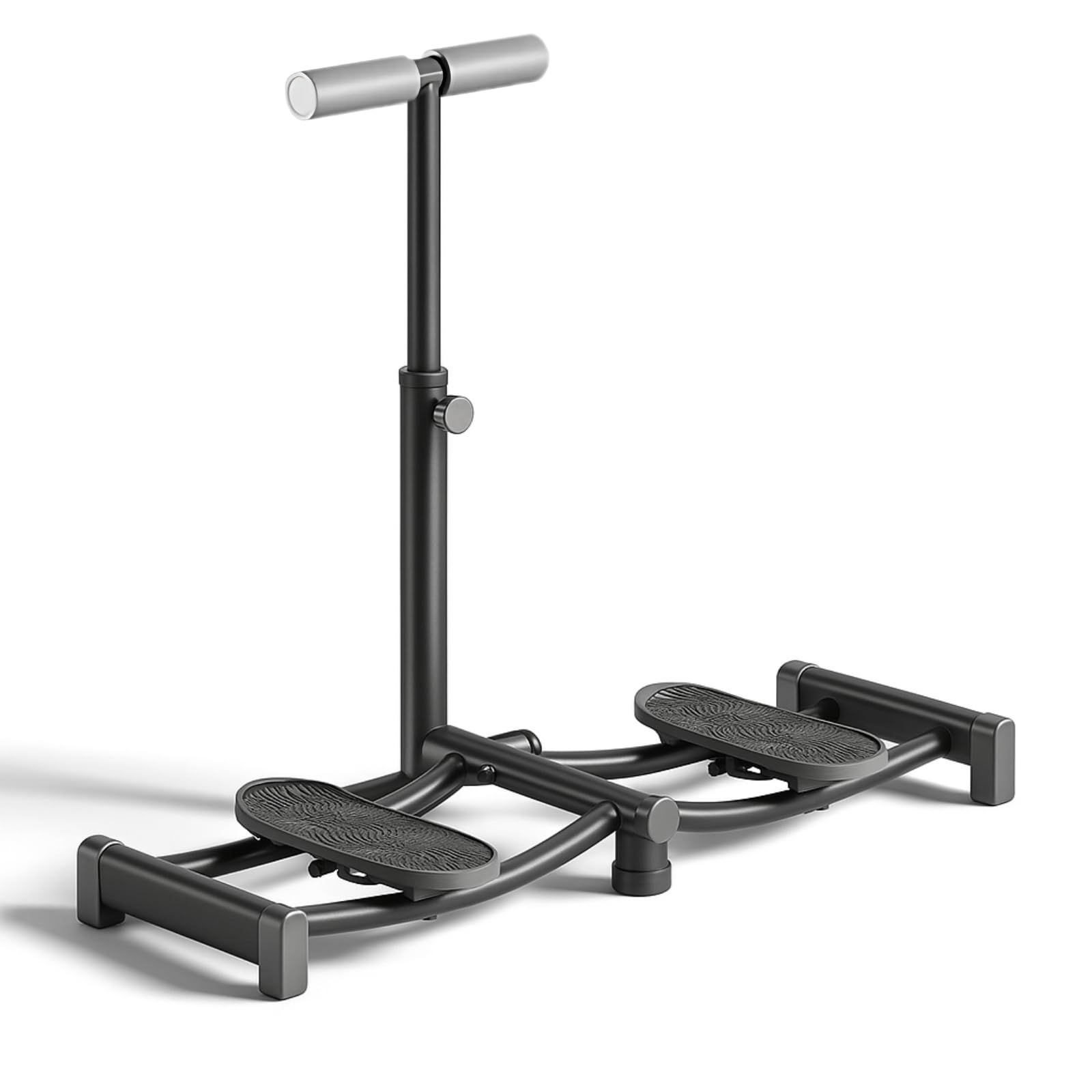 マイキュット 正規品 サクラピンク ダイエット 内もも引き締め 内転筋