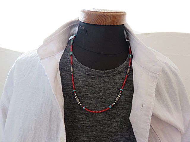 ドラマ着用 当店衣装協力