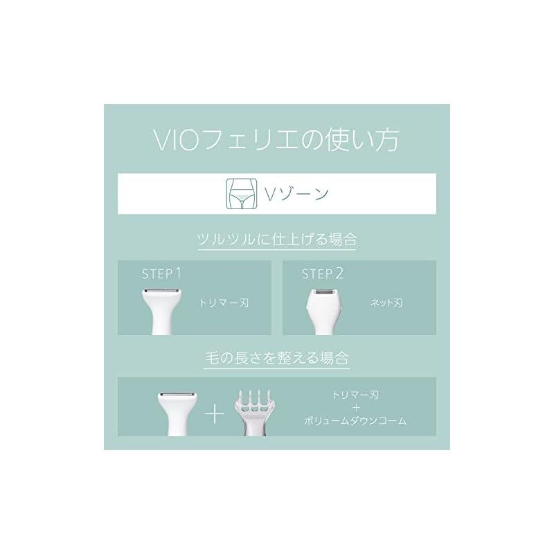 パナソニック