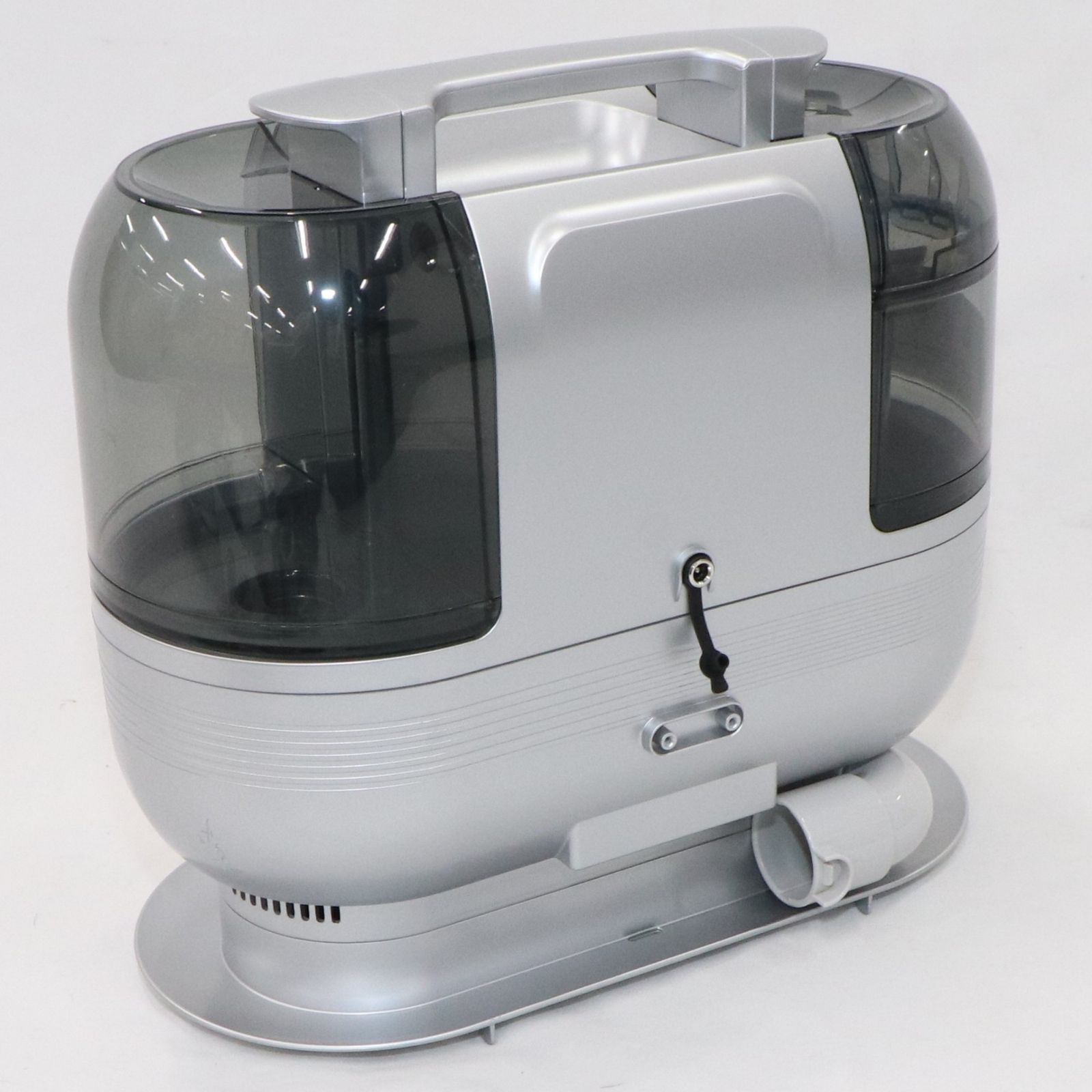 yadea コードレス式リンサー洗浄機 R9【新品！未開封！】 Amazon.co.jp: 【充電式×12000Pa強力吸引】Yadea R9 カーペット
