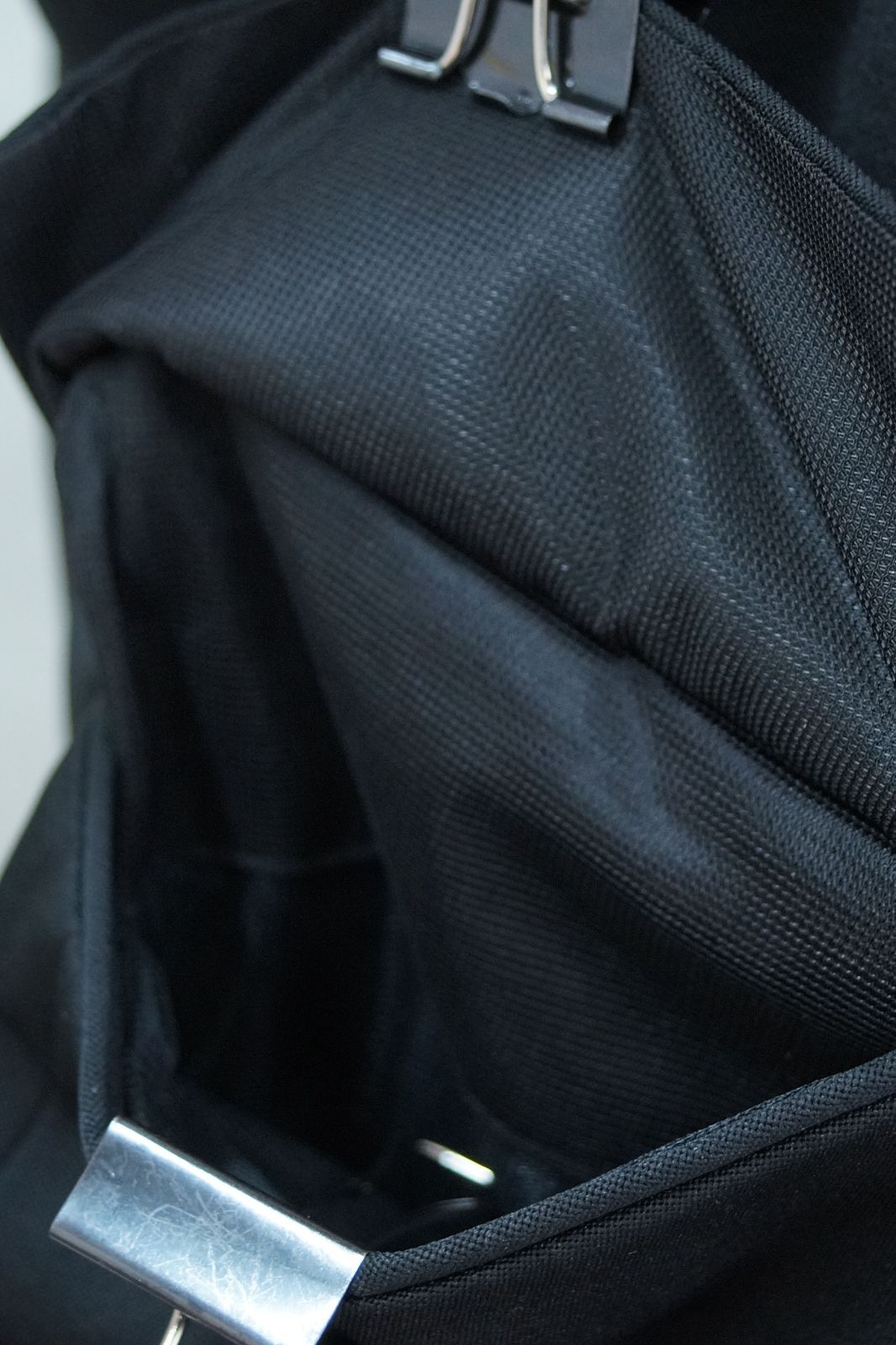  変形学生服 カスタム 学ラン 男子学生服 上衣のみ ﾃﾞｯﾄｽﾄｯｸ sm 0681 A 10 ss 変形学生服 学生服