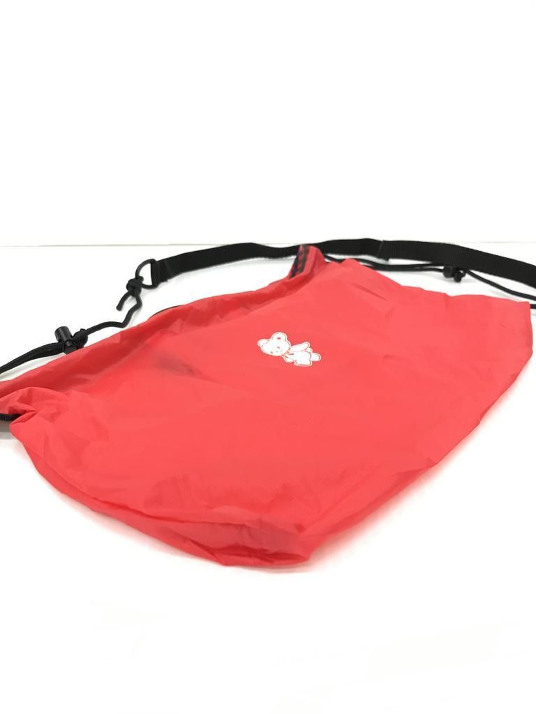  TO-FRO × バッグ トゥーアンドフロー ファミリア ポーチ ポシェット み 478120 ポシェット バッグ