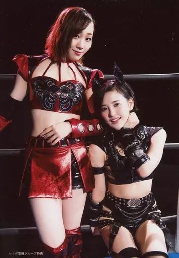 中古】生写真(AKB48・SKE48) 須田亜香里・兒玉遥/CD「シュートサイン