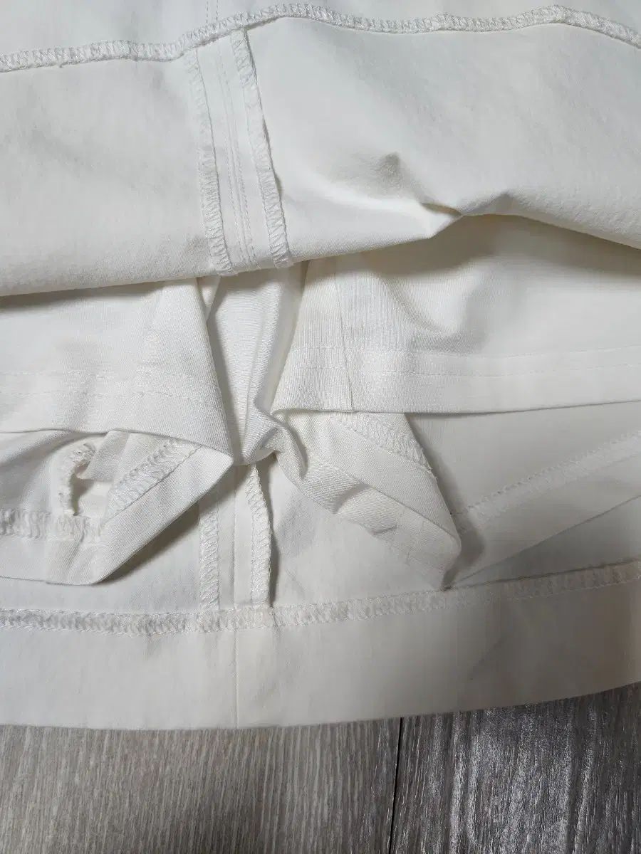 ジェイ リンドバーグ