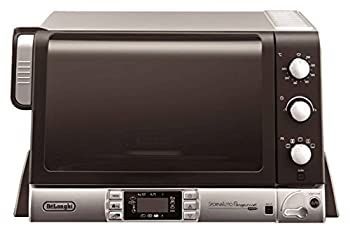 中古】 デロンギ DeLonghi スフォルナトゥット・パングルメ