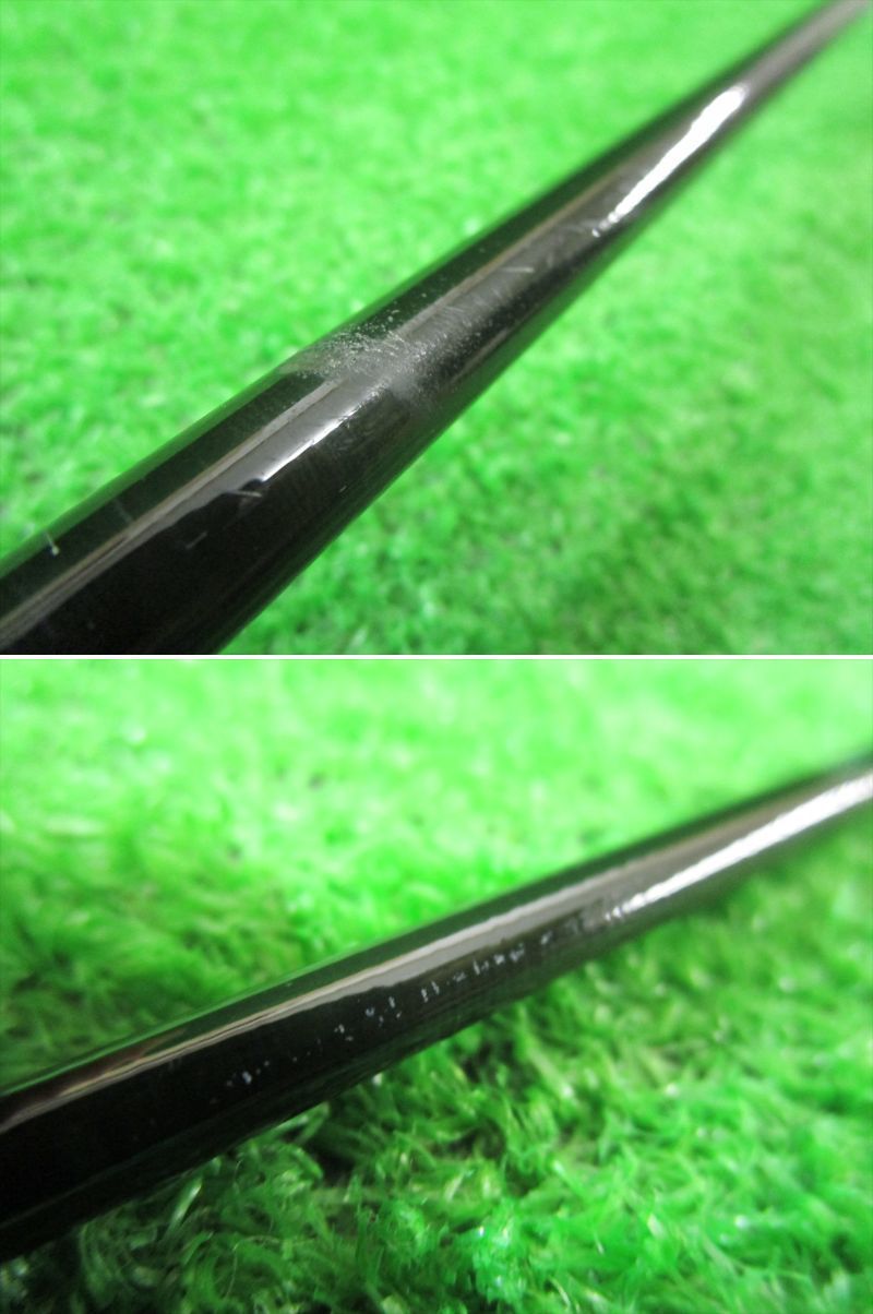  ECH豊 ヤマガブランクス ブルースナイパー 79 3 オフショアロッド ロッド