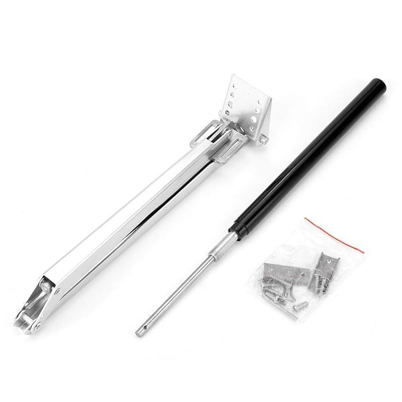 HYSTERIC MINI サイボーグミニZ ドール