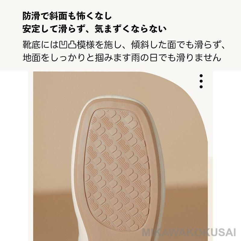 THE FACE SHOP オールインワン クレンジング EX 6個 THE FACE SHOP