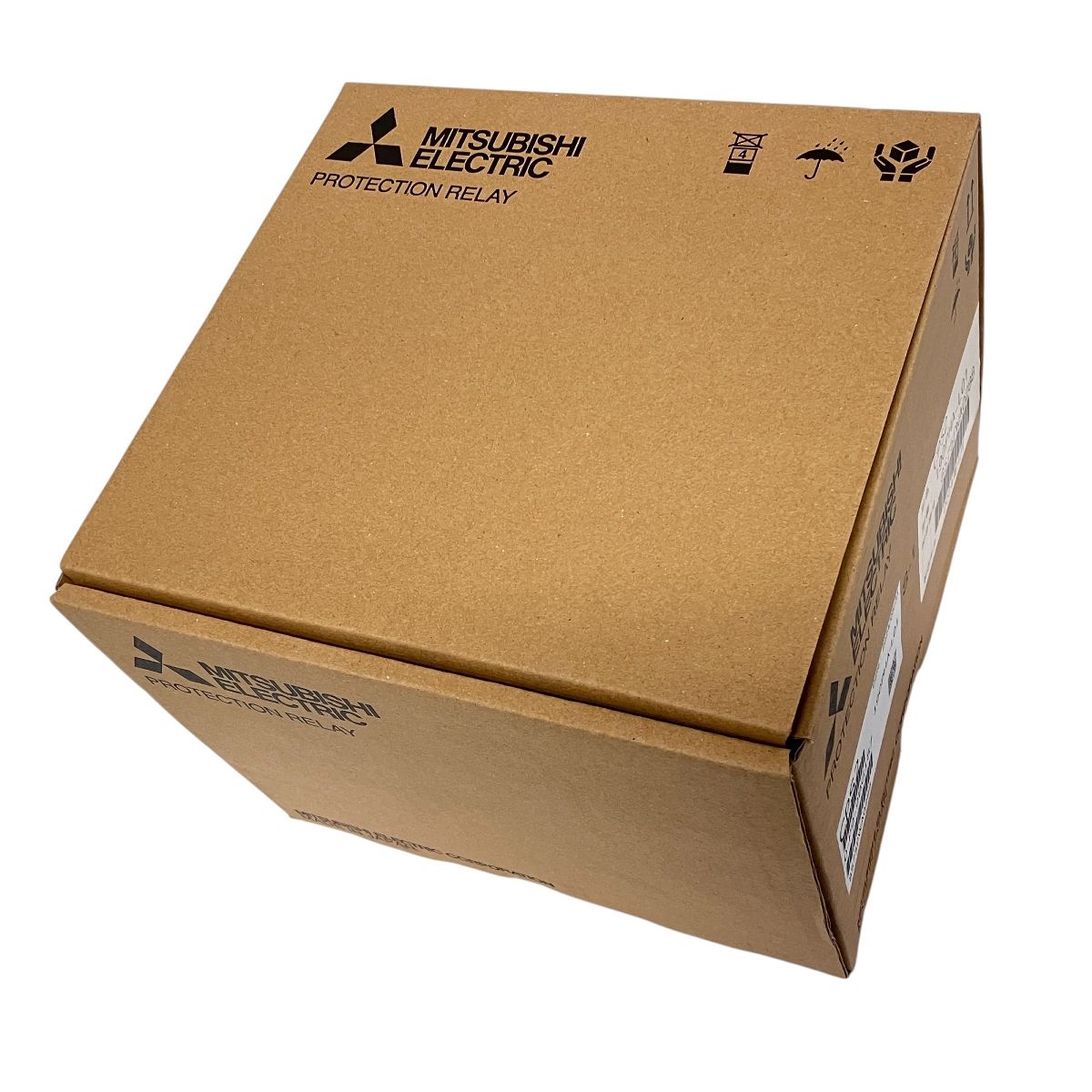 MITSUBISHI CPS2 AC|DC交換器 20 三菱電機 F10055580