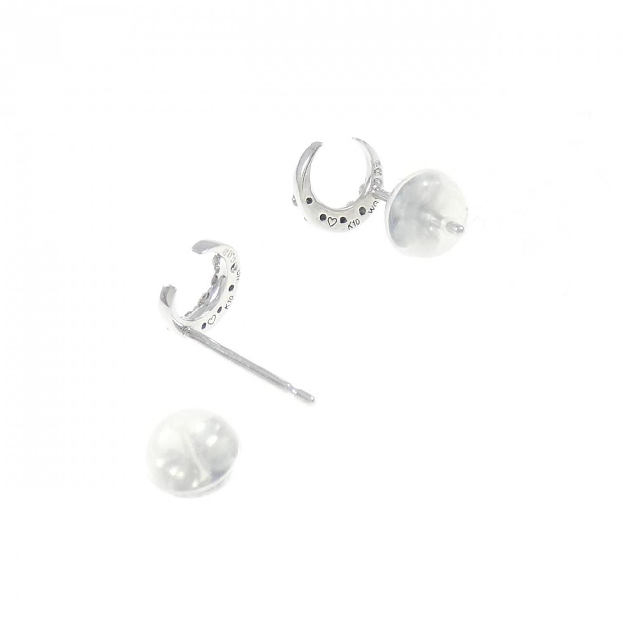 ピアス