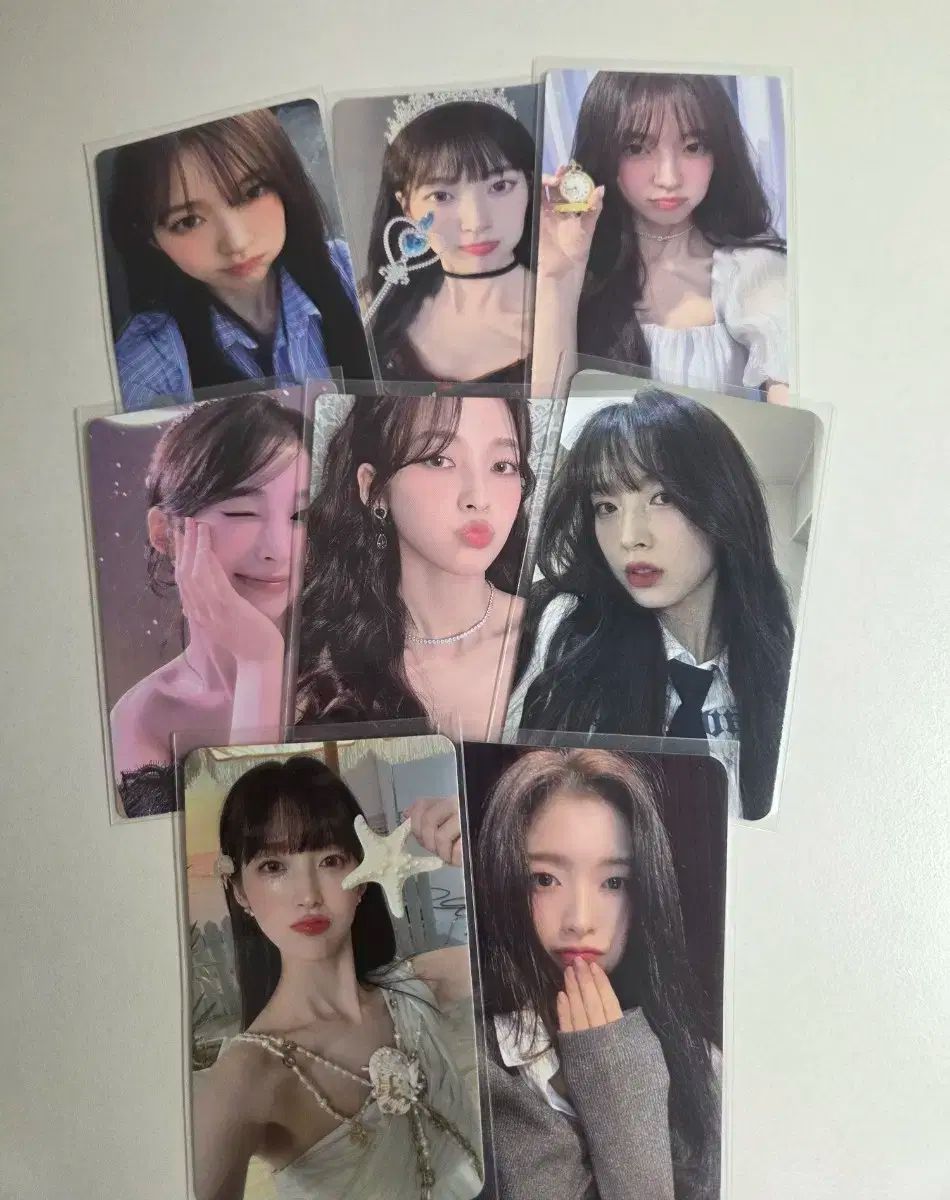 ★超激レア！【UKオリジナル/MONO/マトA1:B1】セロニアス・モンク ☆超激レア！【UKオリジナル/MONO/マトA1:B1】セロニアス・モンク