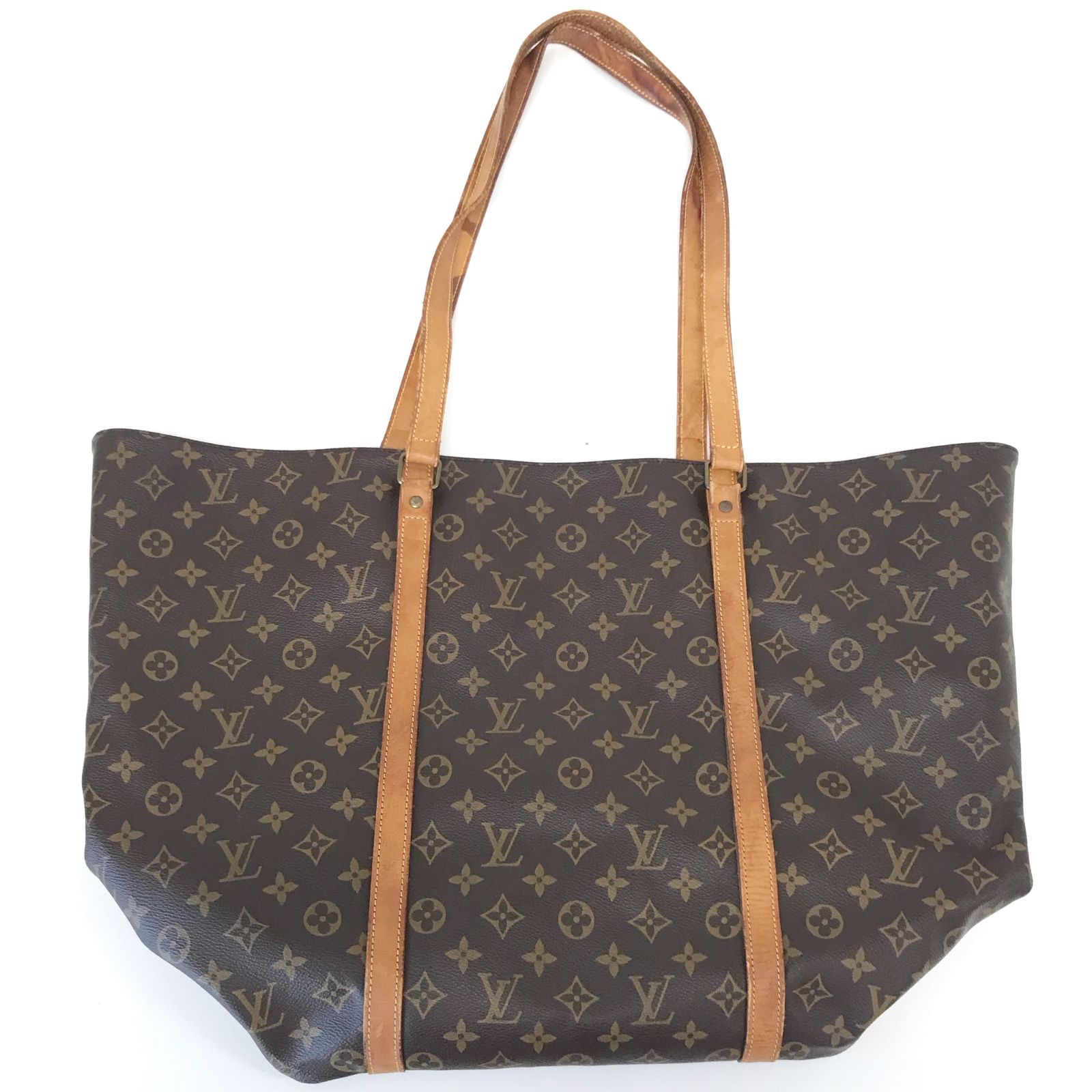 日本公式品 M51108 LOUIS LOUIS ルイヴィトン VUITTON ルイヴィトン