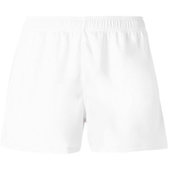 ボルドー ベグル