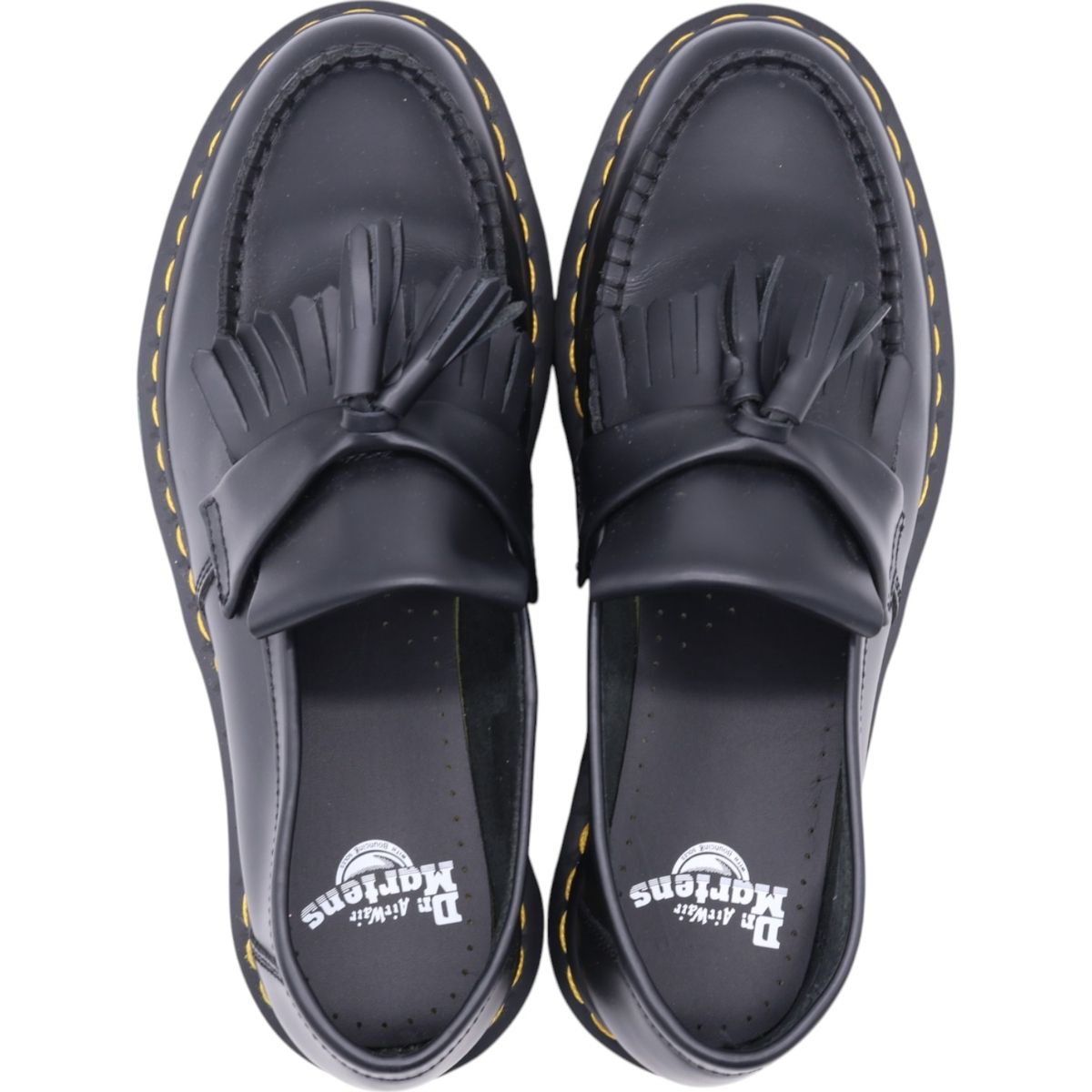 Dr.Martens