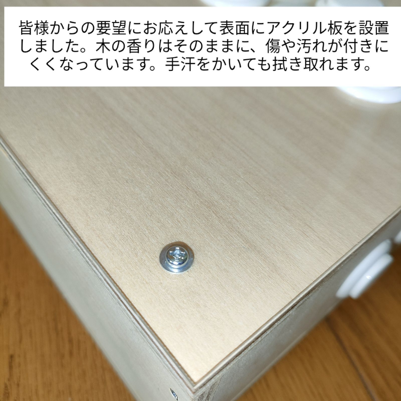hitbox アケコン ヒットボックス レバーレス QANBA PS4 PC Amazon.co.jp: hitBOX PS4,Switch® & PC対応 レバーレスゲーム