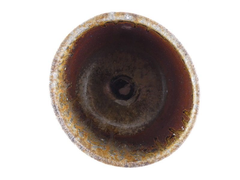 茶道具 抹茶碗