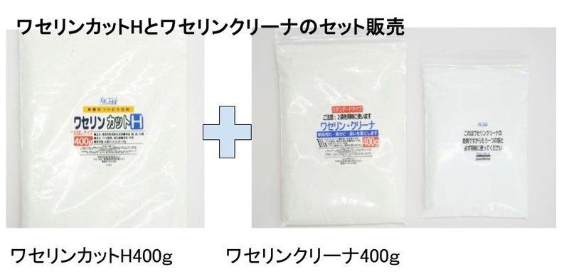 のサムネイル