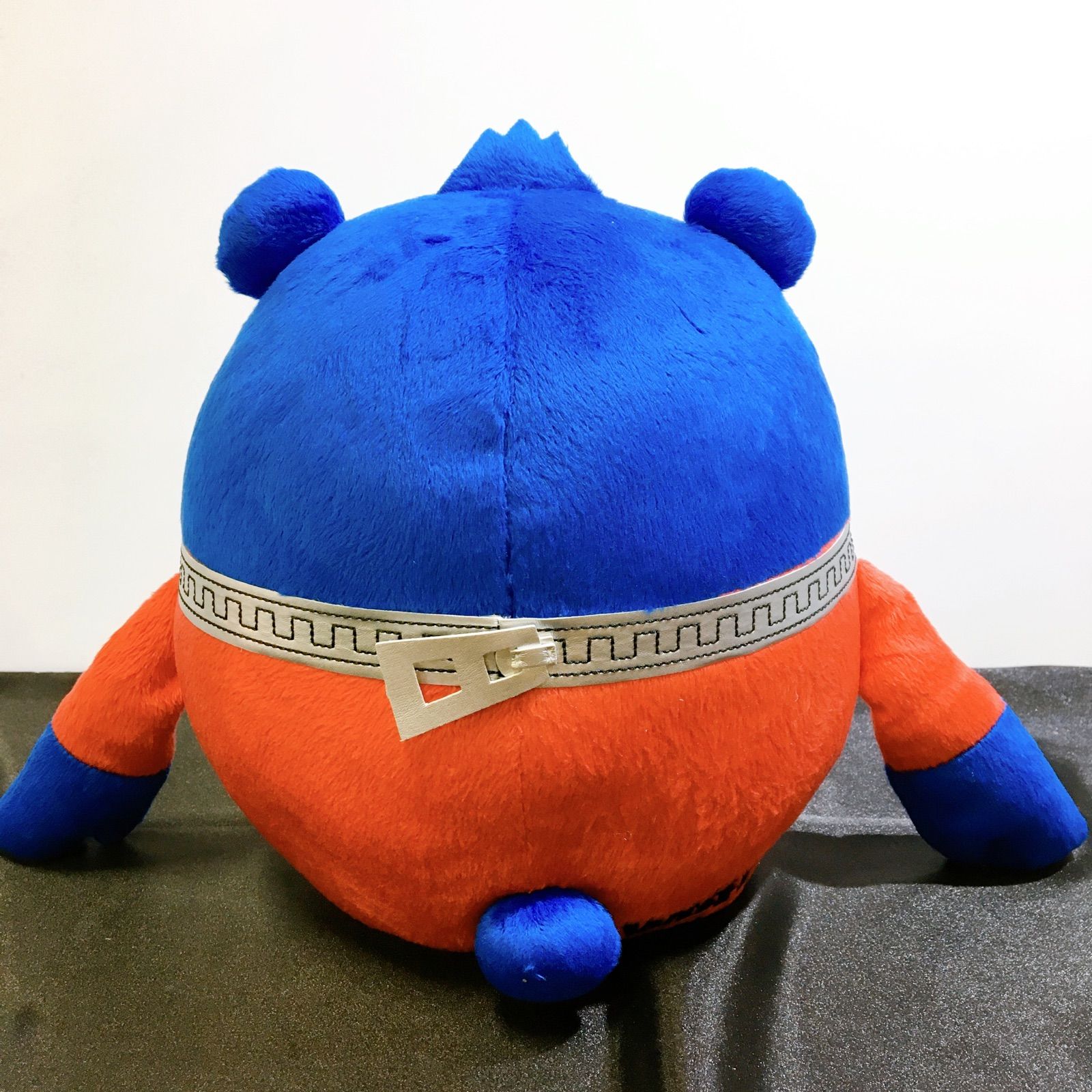 ペルソナ4 クマ ぬいぐるみ PERSONA SUPER LIVE 2022限定 クマ