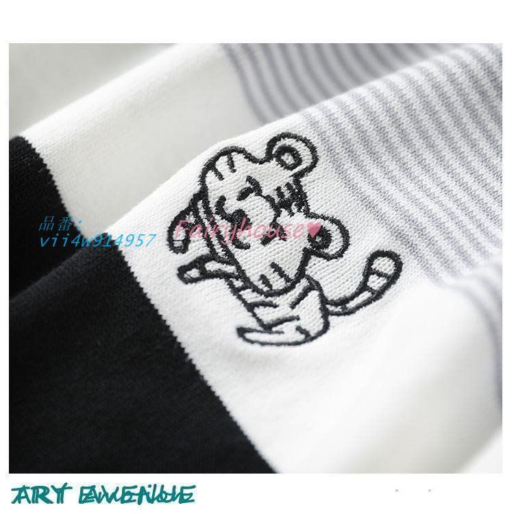 ワンピース レディース