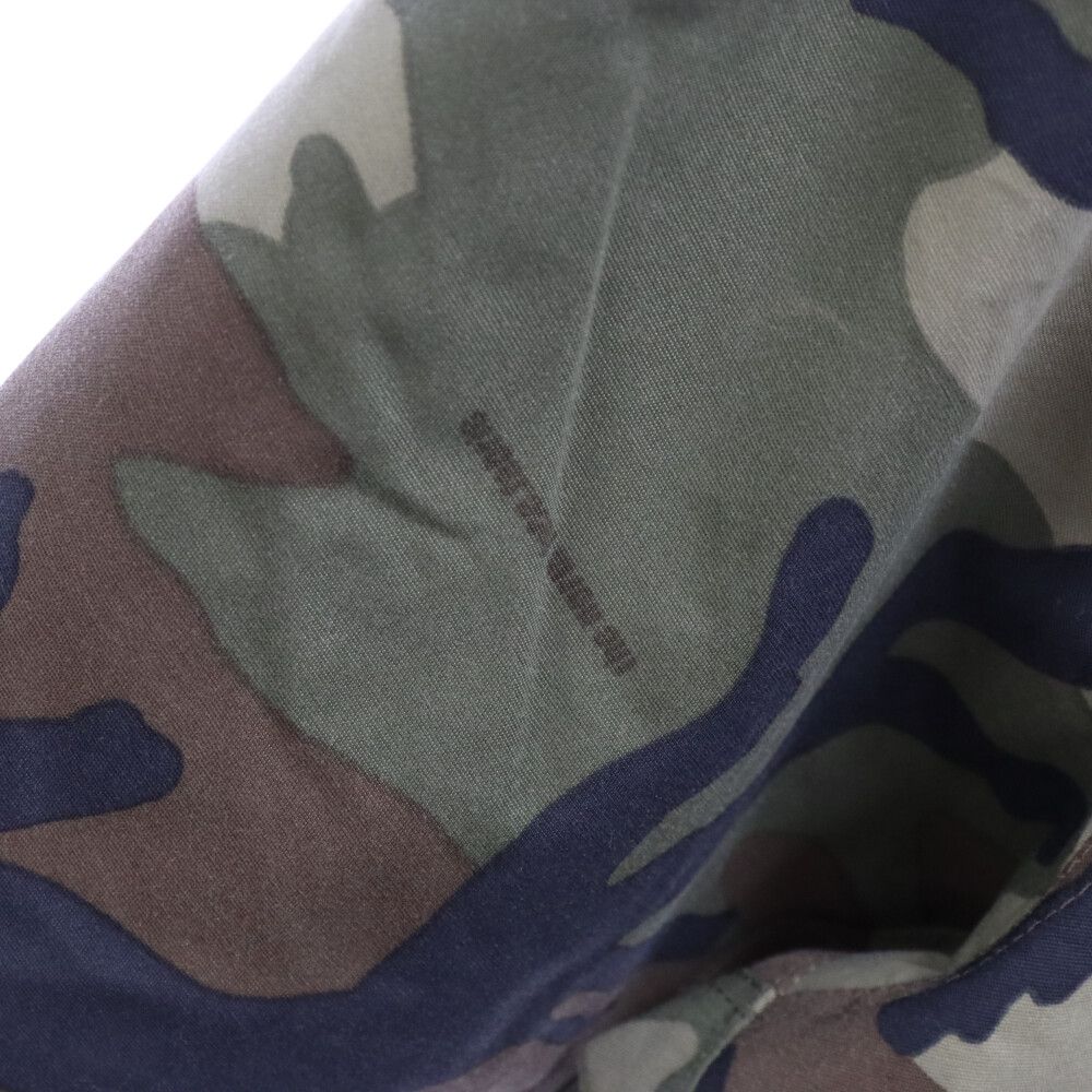 THE NORTH FACE (ザノースフェイス) MAKALU JACKET マカル ジップ