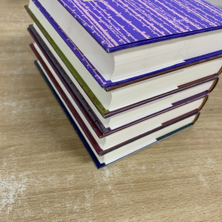 ▲01)【同梱不可】親鸞の教行信証を読み解く 全5巻セット/藤場俊基/明石書店/2001年/宗教/思想/仏教/哲学/A △01)【同梱不可】親鸞の教行信証を読み解く 全5巻セット/藤場