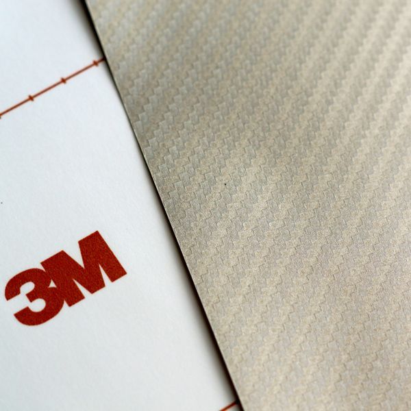 ユンジン sbs stamp easy サノク 当選 トレカ スタンプ 安い